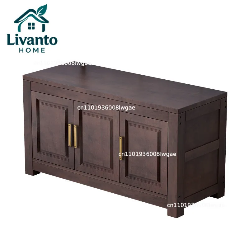 bottom cabinet base solid wood bold reinforcement strong load-bearing household bracket desktop fish tank placement cabinet
bottom cabinet base solid wood bold reinforcement strong load-bearing household bracket desktop fish tank placement cabinet