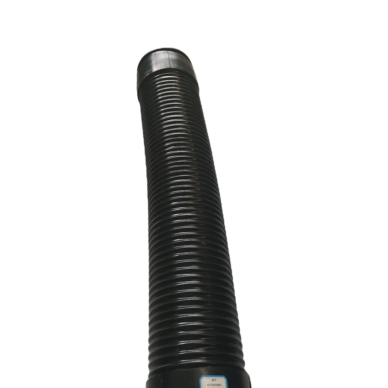 Air Compressor Spare Parts Intake Hose 100002200 QX102582 QX100941 QX105405 QX107738
Air Compressor Spare Parts Intake Hose 100002200 QX102582 QX100941 QX105405 QX107738