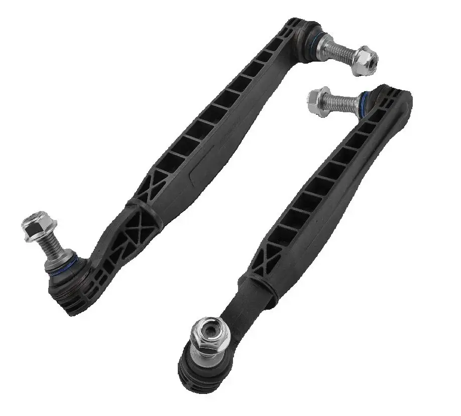 2 шт. передний стабилизатор для Cadillac ATS CA1 SA1 CTS CA2 CT4 SD1 CT5 SD2 Camaro 16-19 20761141 20761142
2 шт. передний стабилизатор для Cadillac ATS CA1 SA1 CTS CA2 CT4 SD1 CT5 SD2 Camaro 16-19 20761141 20761142