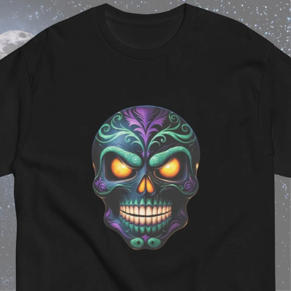T Shirt Men Graphic T Shirts Mens Clothes Halloween T Shirt Repsol Yamaha Shirt Bmw T Shirt Yamaha T Shirt Ktm
T Shirt Men Graphic T Shirts Mens Clothes Halloween T Shirt Repsol Yamaha Shirt Bmw T Shirt Yamaha T Shirt Ktm