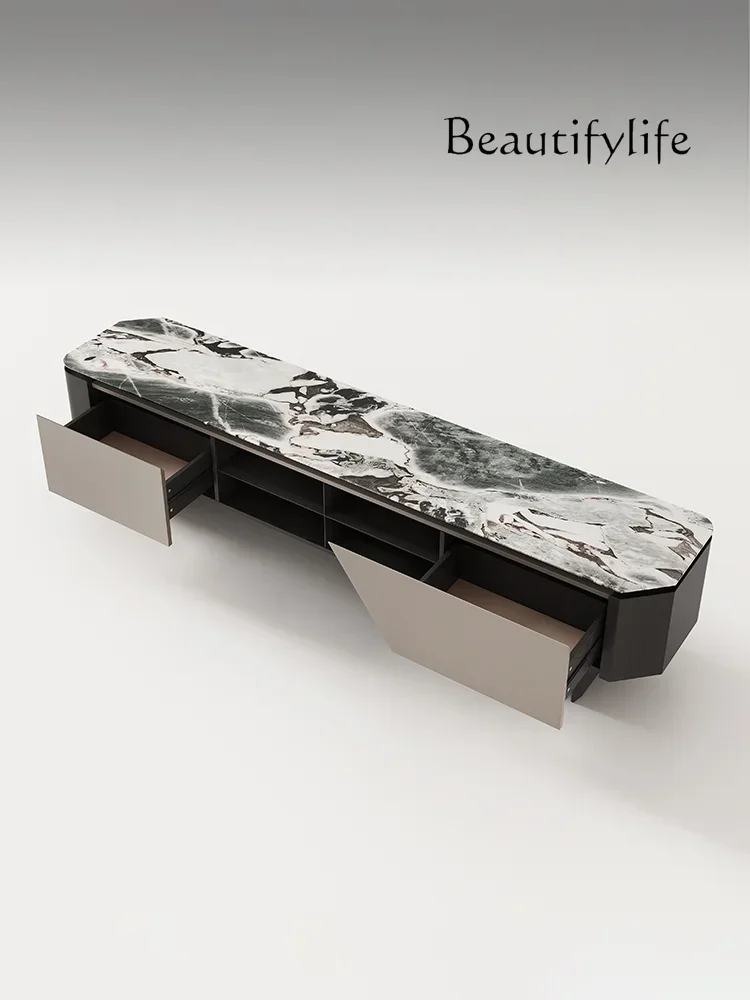 N Nordic Antique Style Solid Wood TV Cabinet Household Minimalist Audiovisual Cabinet
N Nordic Antique Style Solid Wood TV Cabinet Household Minimalist Audiovisual Cabinet