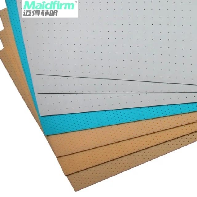 Plastic splint K plate and P plate replace brace for ankle joint fixation
Plastic splint K plate and P plate replace brace for ankle joint fixation