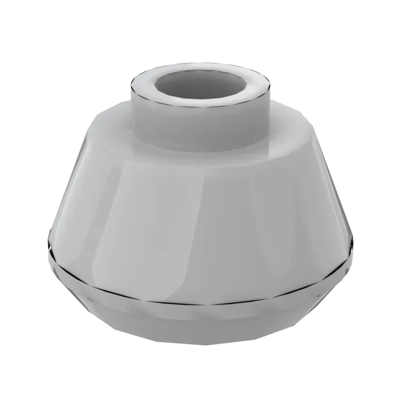 Набор строительных блоков MOC, 10 шт., конус 33492, 1 1/2x1 1/2x2/3, обрезанные кирпичи, игрушка для самостоятельной сборки, подарки на день рождения, дропшиппинг
Набор строительных блоков MOC, 10 шт., конус 33492, 1 1/2x1 1/2x2/3, обрезанные кирпичи, игрушка для самостоятельной сборки, подарки на день рождения, дропшиппинг