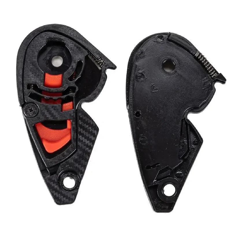 Motorcycle Equipments for MT-V-16 Lenses V-12 Lens Base Poisonous Sting Thunder God Base Helmet Parts Accessories
Motorcycle Equipments for MT-V-16 Lenses V-12 Lens Base Poisonous Sting Thunder God Base Helmet Parts Accessories