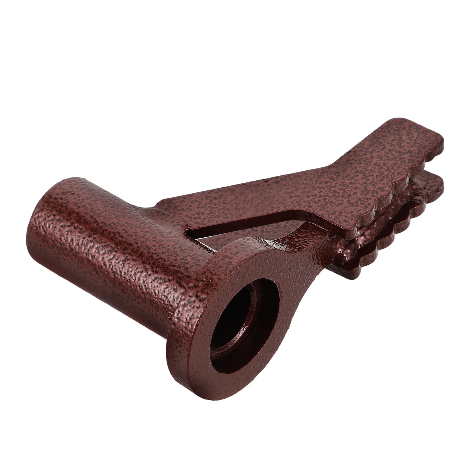 Alipis Car Brake Disc Tool Caliper Compressor Pad Puller Piston Removal Cylinder Adjustment Metal Pin
Alipis Car Brake Disc Tool Caliper Compressor Pad Puller Piston Removal Cylinder Adjustment Metal Pin