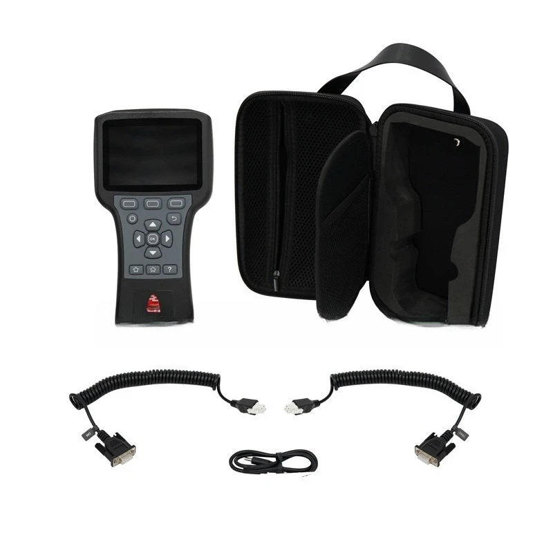 Handheld programmer 1313-4331 Domestic original AC and DC controller programming handheld unit