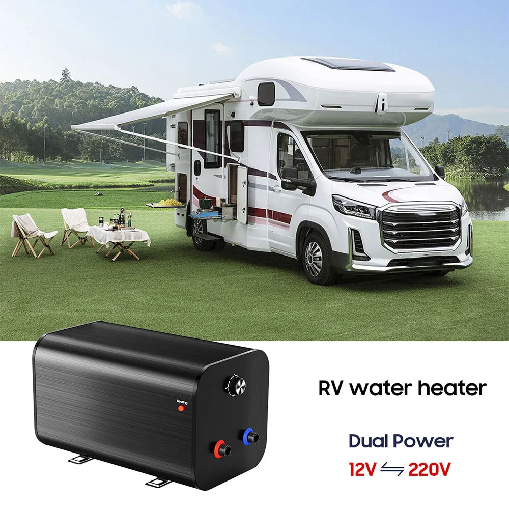 Wholesale Factory 10L-30L 12 Volt RV Storage Geyser Tank Electric Hot Water Heaters For Outdoor And Household Use
Wholesale Factory 10L-30L 12 Volt RV Storage Geyser Tank Electric Hot Water Heaters For Outdoor And Household Use