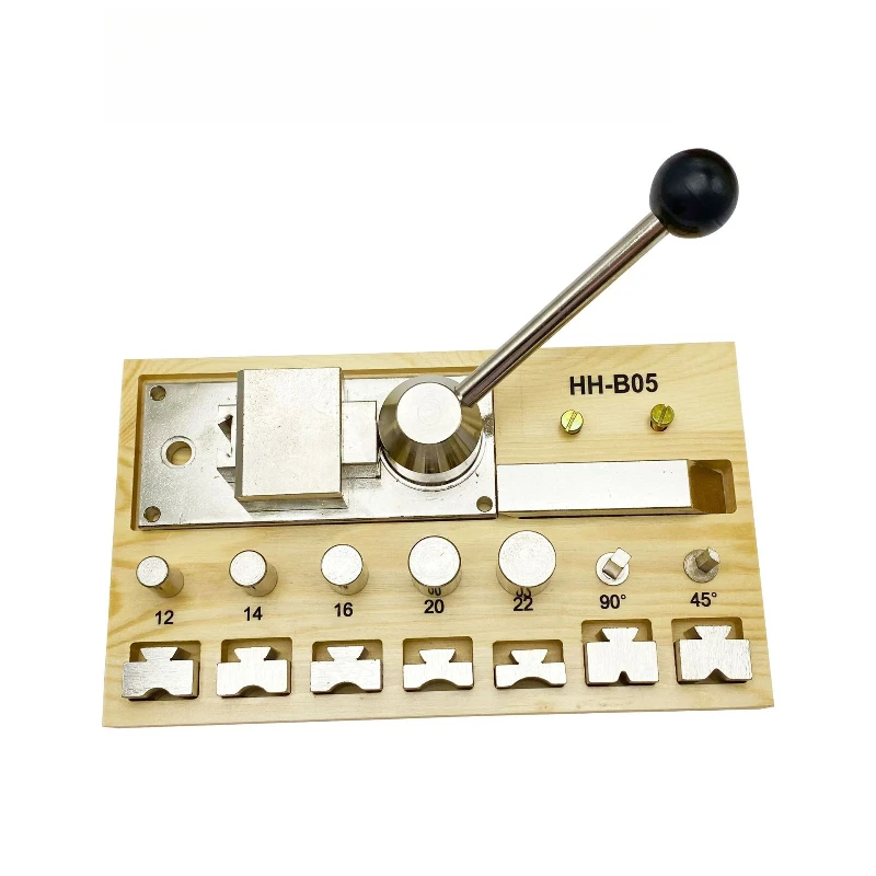 Ring Bending Gold Silver Copper Ring Bending Bending Rounding Machine Forming Rolling
Ring Bending Gold Silver Copper Ring Bending Bending Rounding Machine Forming Rolling