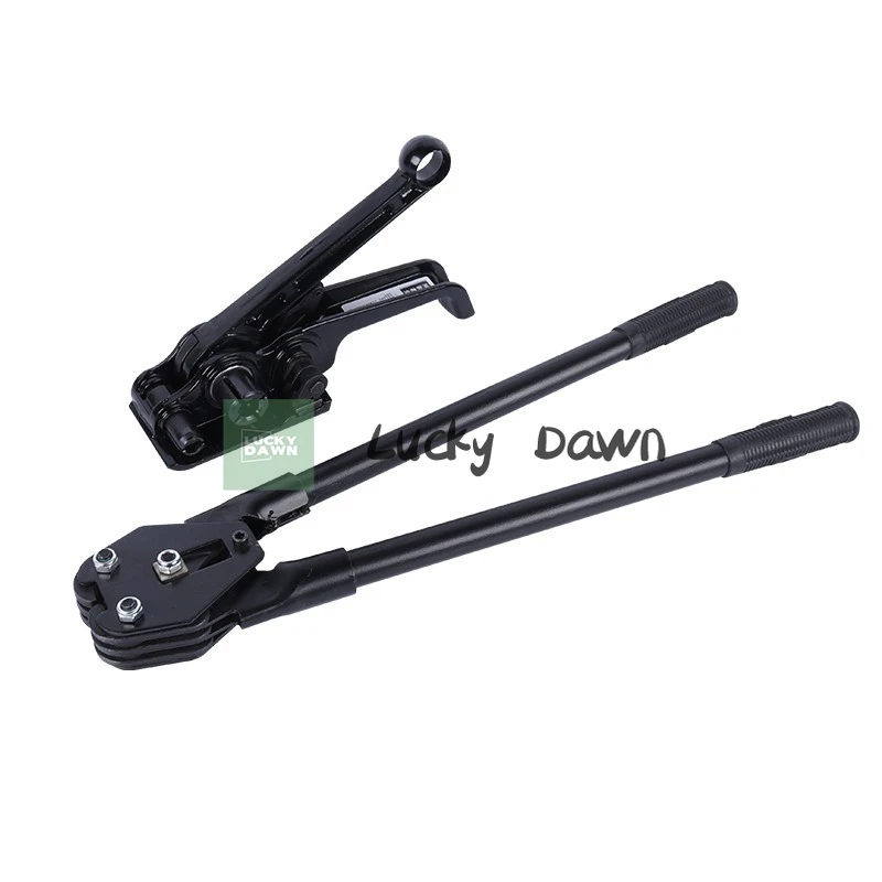 Plastic Steel Belt Manual Strapping Machine Packaging Strapping Banding Kit Tensioner Packing Machine
Plastic Steel Belt Manual Strapping Machine Packaging Strapping Banding Kit Tensioner Packing Machine