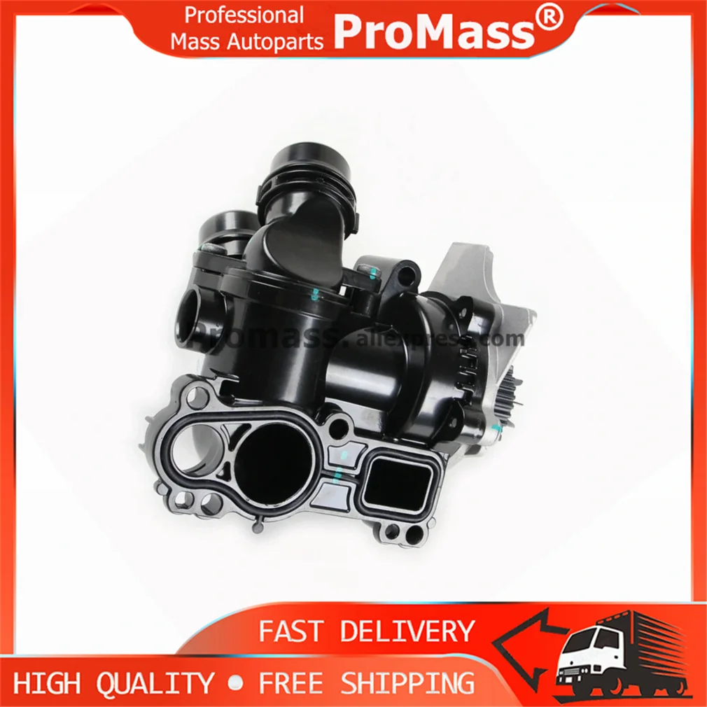06H121026N New Engine Coolant Pump with Belts for AUDI A3,A4 B8,A5,A6 C7,Q3,Q5,TT,VW Beetle,Golf,Passat,Scirocco,Sharan,Tiguan
06H121026N New Engine Coolant Pump with Belts for AUDI A3,A4 B8,A5,A6 C7,Q3,Q5,TT,VW Beetle,Golf,Passat,Scirocco,Sharan,Tiguan