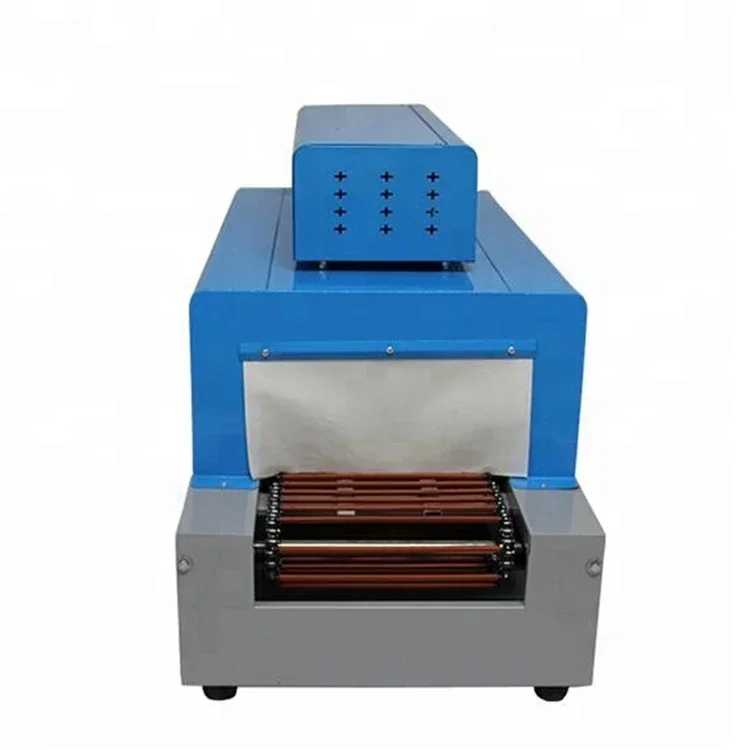 #For For Film wrapping shrinking machine&
#For For Film wrapping shrinking machine&