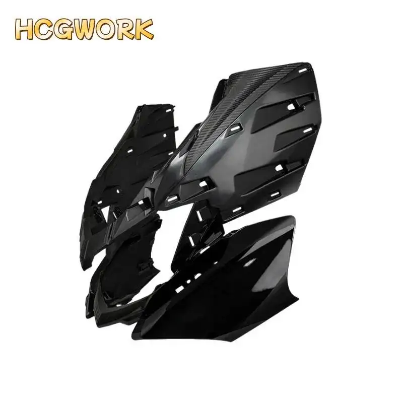 front cover liner for Zongshen Cyclone RT3 ZS250T-3
front cover liner for Zongshen Cyclone RT3 ZS250T-3