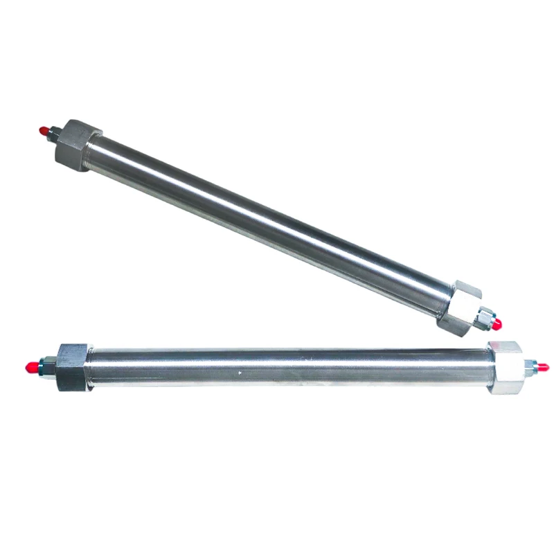 Экономичные разрушители озона Небольшой датчик озонового катализатора для генератора озона
Экономичные разрушители озона Небольшой датчик озонового катализатора для генератора озона