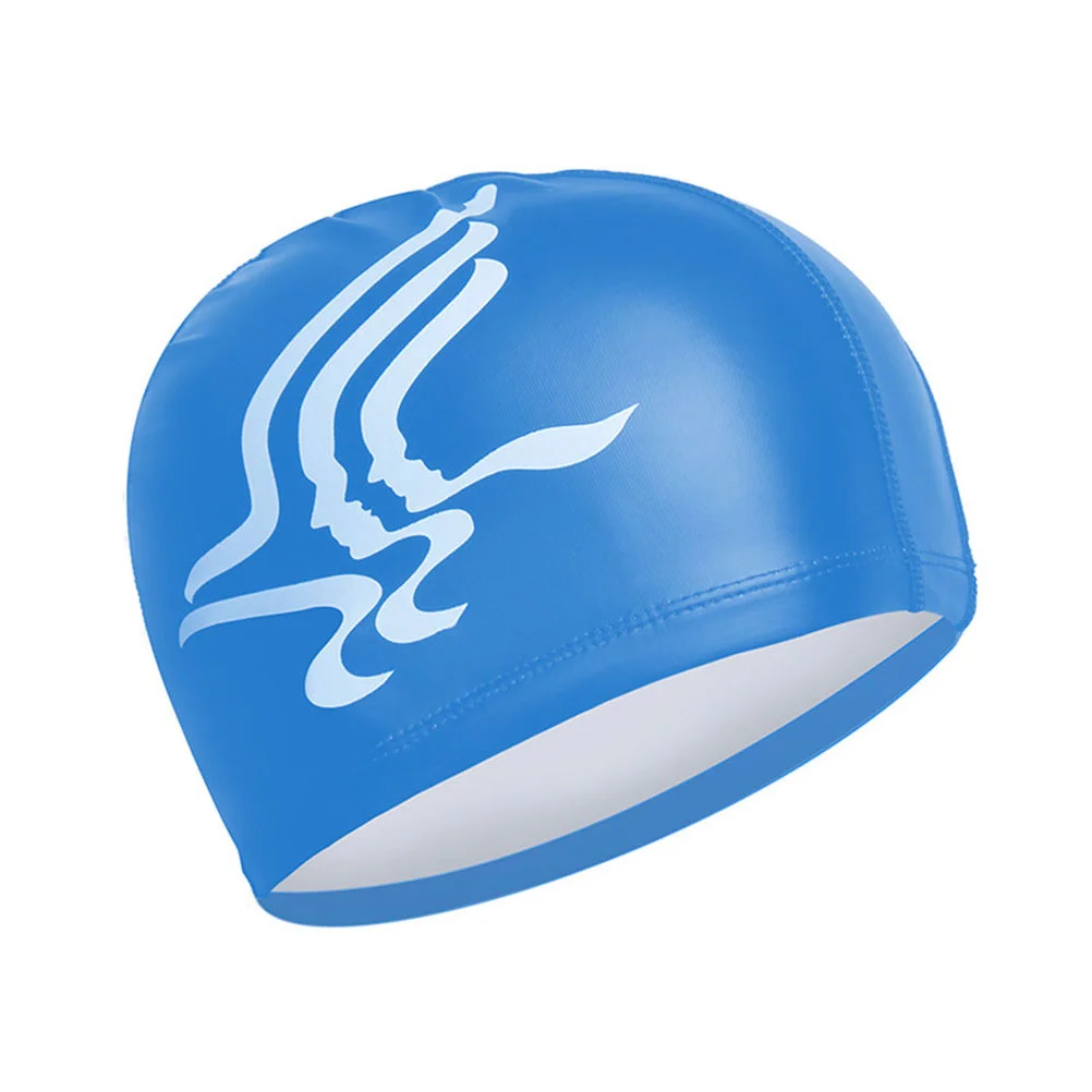 Swim Accessories Ear Cover Cap Swimming Kids Sun Protection Headwear for Women Shower Elastic
Swim Accessories Ear Cover Cap Swimming Kids Sun Protection Headwear for Women Shower Elastic
