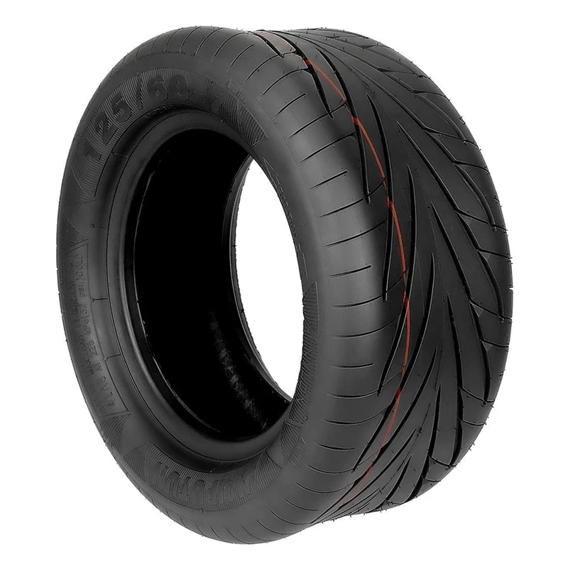 NAIPUTUN 13-дюймовые бескамерные шины 125/60-7 13X5.00-7 вакуумные шины для электрического скутера аксессуары для вакуумных шин
NAIPUTUN 13-дюймовые бескамерные шины 125/60-7 13X5.00-7 вакуумные шины для электрического скутера аксессуары для вакуумных шин