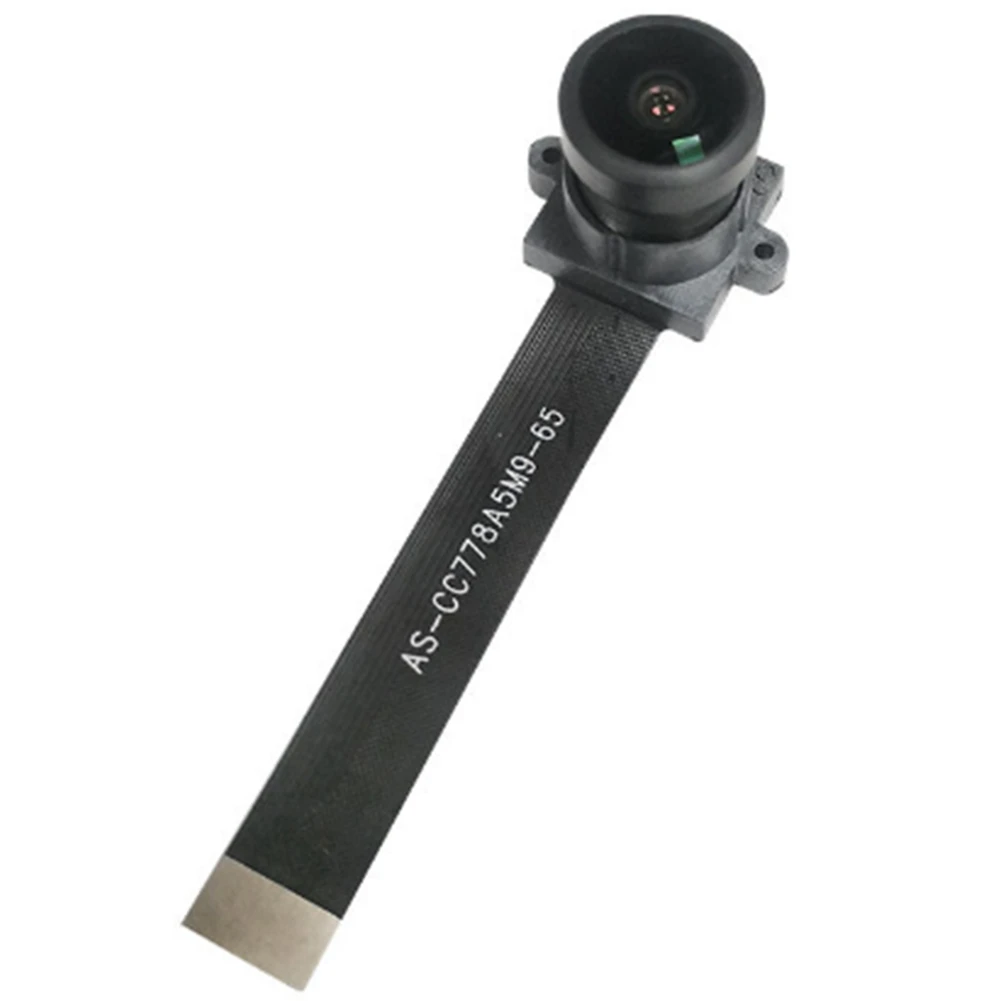 B48A IMX577 Camera Module 4K 2K 1080P MIPI 12.3MP Sports Cameras High-Speed Wide Dynamic HDR Optional Lens Angle
B48A IMX577 Camera Module 4K 2K 1080P MIPI 12.3MP Sports Cameras High-Speed Wide Dynamic HDR Optional Lens Angle