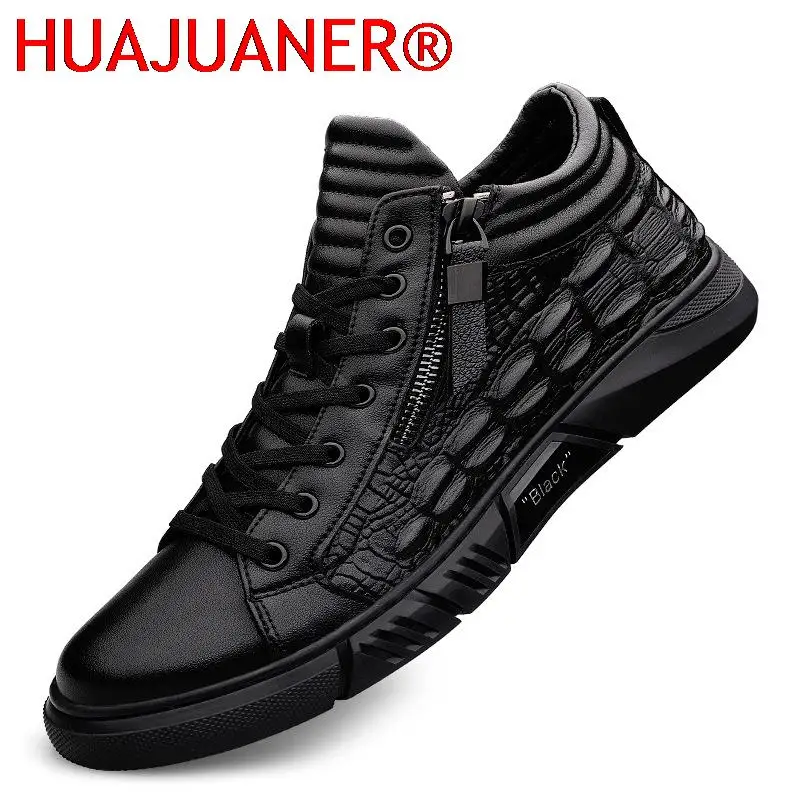Men Shoes 2023 Newest Student Shoes Mens Fashion Breathable Casual Gym Shoes Summer Boy Light Comfort Running Shoes
Men Shoes 2023 Newest Student Shoes Mens Fashion Breathable Casual Gym Shoes Summer Boy Light Comfort Running Shoes