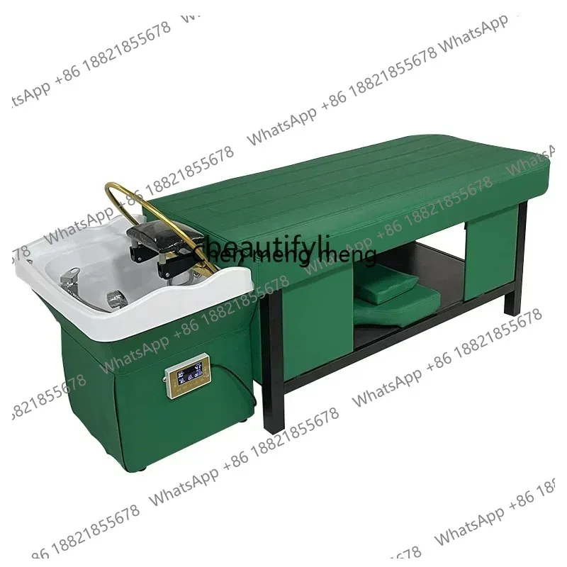LHY26 ss Constant temperaturewate circulation fumigation waterheater flushing bed hair salon beauty salon massage ear-picking sh
LHY26 ss Constant temperaturewate circulation fumigation waterheater flushing bed hair salon beauty salon massage ear-picking sh