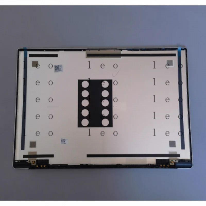 QW New for huawei Matebook D16SE MCLF-16-32 MCLG-08-16 top cover A case silver
QW New for huawei Matebook D16SE MCLF-16-32 MCLG-08-16 top cover A case silver