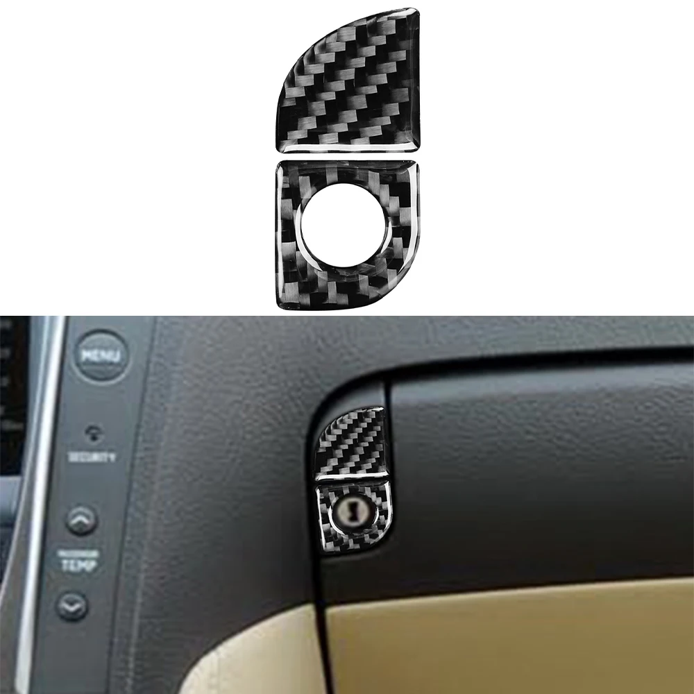 Для LEXUS GS 2006 2007 2008 2009 2010 2011 Коробка для хранения переключатель аксессуары для интерьера автомобиля из углеродного волокна
Для LEXUS GS 2006 2007 2008 2009 2010 2011 Коробка для хранения переключатель аксессуары для интерьера автомобиля из углеродного волокна