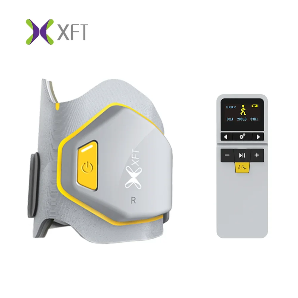 XFT система каплевидной терапии перинеального нерва для пациентов с каплевидной терапией
XFT система каплевидной терапии перинеального нерва для пациентов с каплевидной терапией