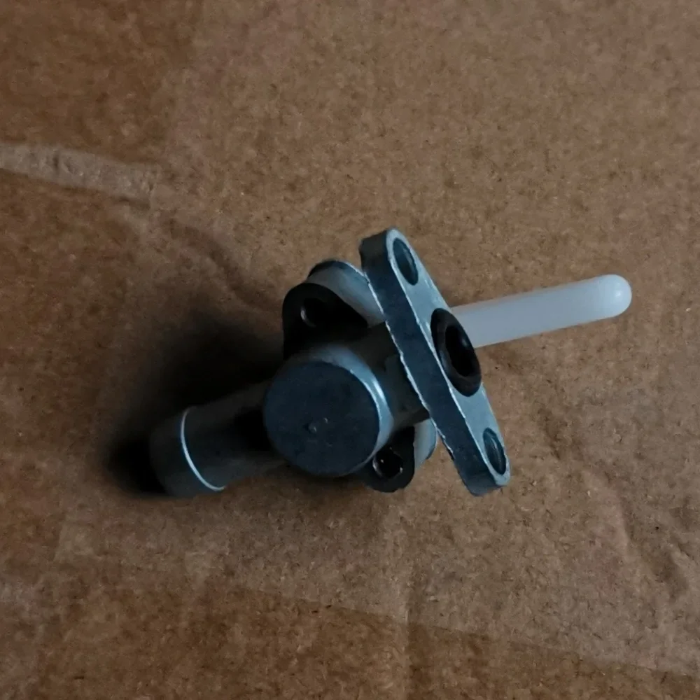 10 шт. G4K T200 ТРИММЕР CARB ТОПЛИВНЫЙ КЛАПАН ДЛЯ MITSUBISHI G35L G3K G45L ZENOAH 3410 4310 URETOR COCK Газовый двигатель УРАТОР ПЕРЕКЛЮЧАТЕЛЬ КЛАПАН
10 шт. G4K T200 ТРИММЕР CARB ТОПЛИВНЫЙ КЛАПАН ДЛЯ MITSUBISHI G35L G3K G45L ZENOAH 3410 4310 URETOR COCK Газовый двигатель УРАТОР ПЕРЕКЛЮЧАТЕЛЬ КЛАПАН