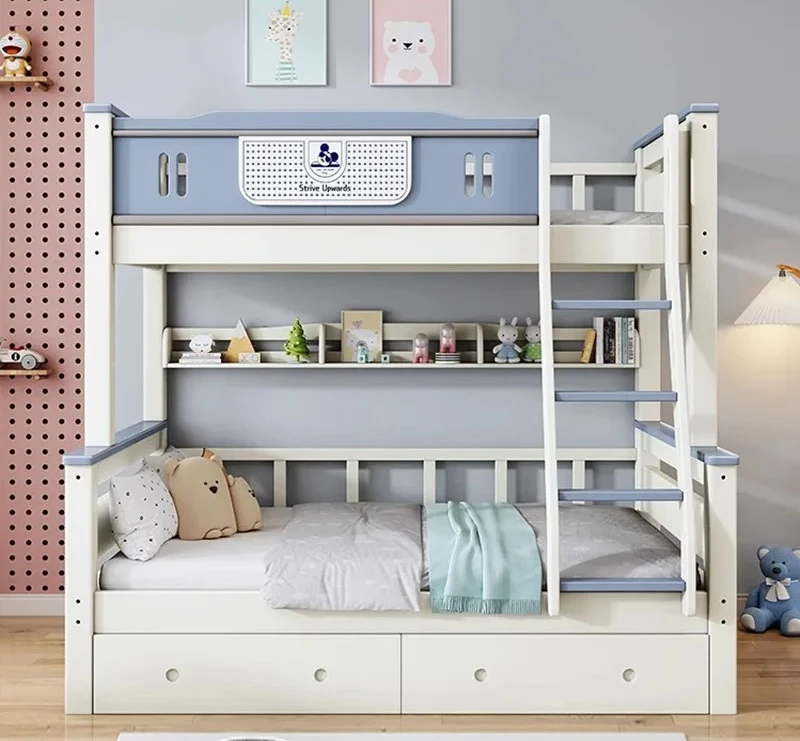 TT Верхние и нижние кровати из массива дерева. Двухслойные высокие и низкие кровати. Кровать для матери и ребенка. Двухъярусные кровати для хранения вещей. Детская принцесса для девочек.
TT Верхние и нижние кровати из массива дерева. Двухслойные высокие и низкие кровати. Кровать для матери и ребенка. Двухъярусные кровати для хранения вещей. Детская принцесса для девочек.