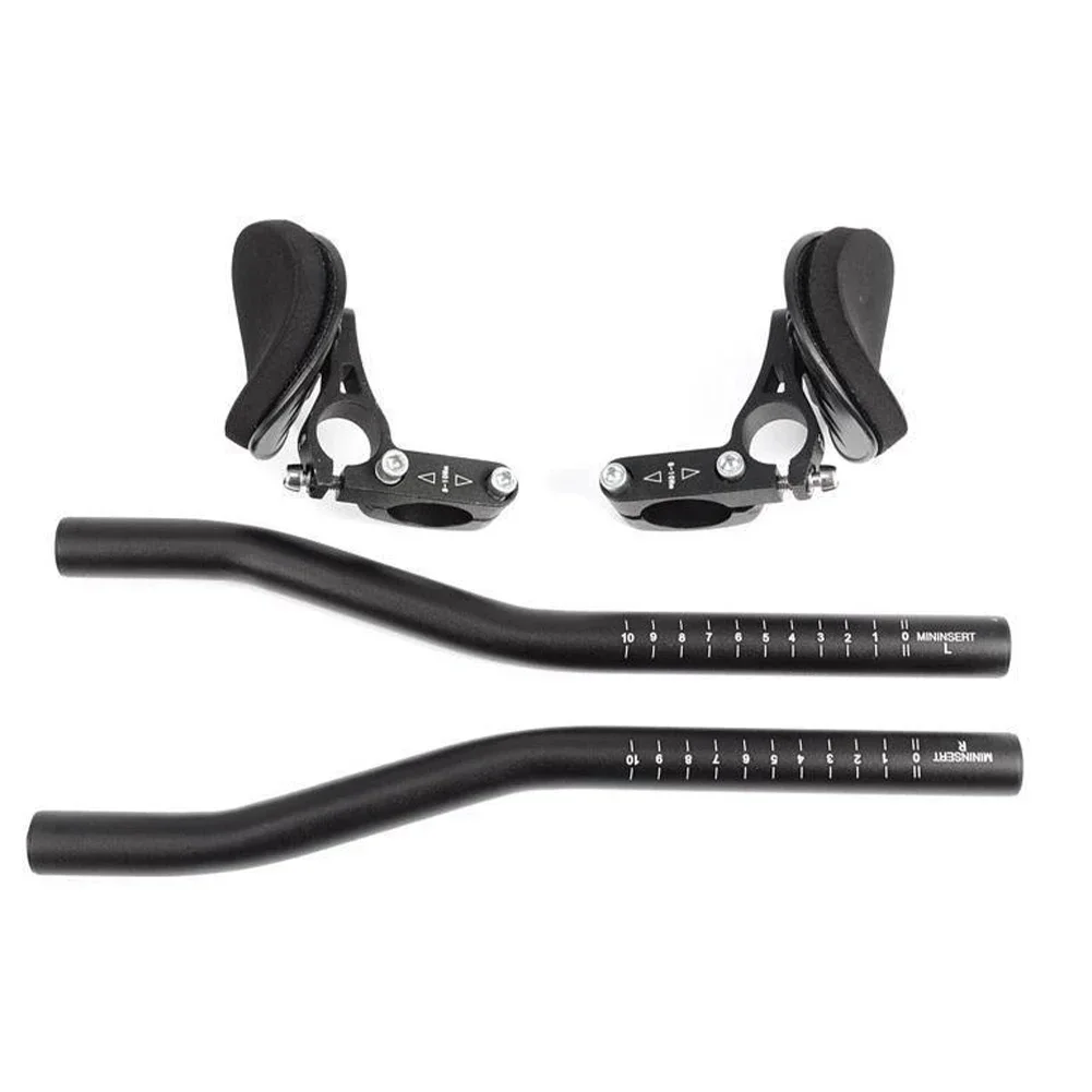 Adjustable Grip Bicycle Adjustable Grip Long Distance Riding Adjustable Grip Handlebar Plastic Tray Handlebar Pad
Adjustable Grip Bicycle Adjustable Grip Long Distance Riding Adjustable Grip Handlebar Plastic Tray Handlebar Pad
