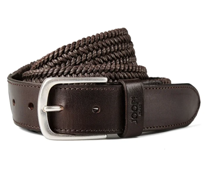 Cowboy belt leather, made of high-quality leather
Cowboy belt leather, made of high-quality leather