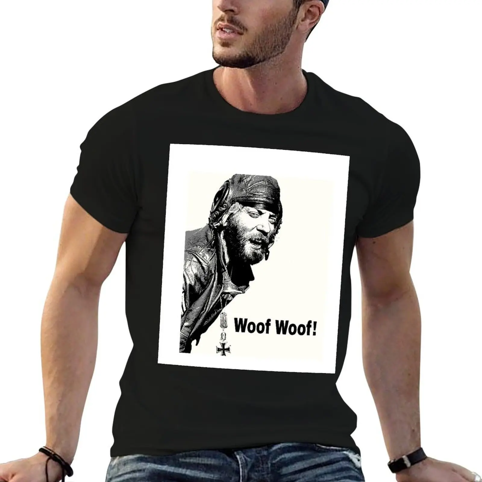 Heroes Kelly's graphic man t designer Oddball - t shirts for T-Shirt shirts
Heroes Kelly's graphic man t designer Oddball - t shirts for T-Shirt shirts