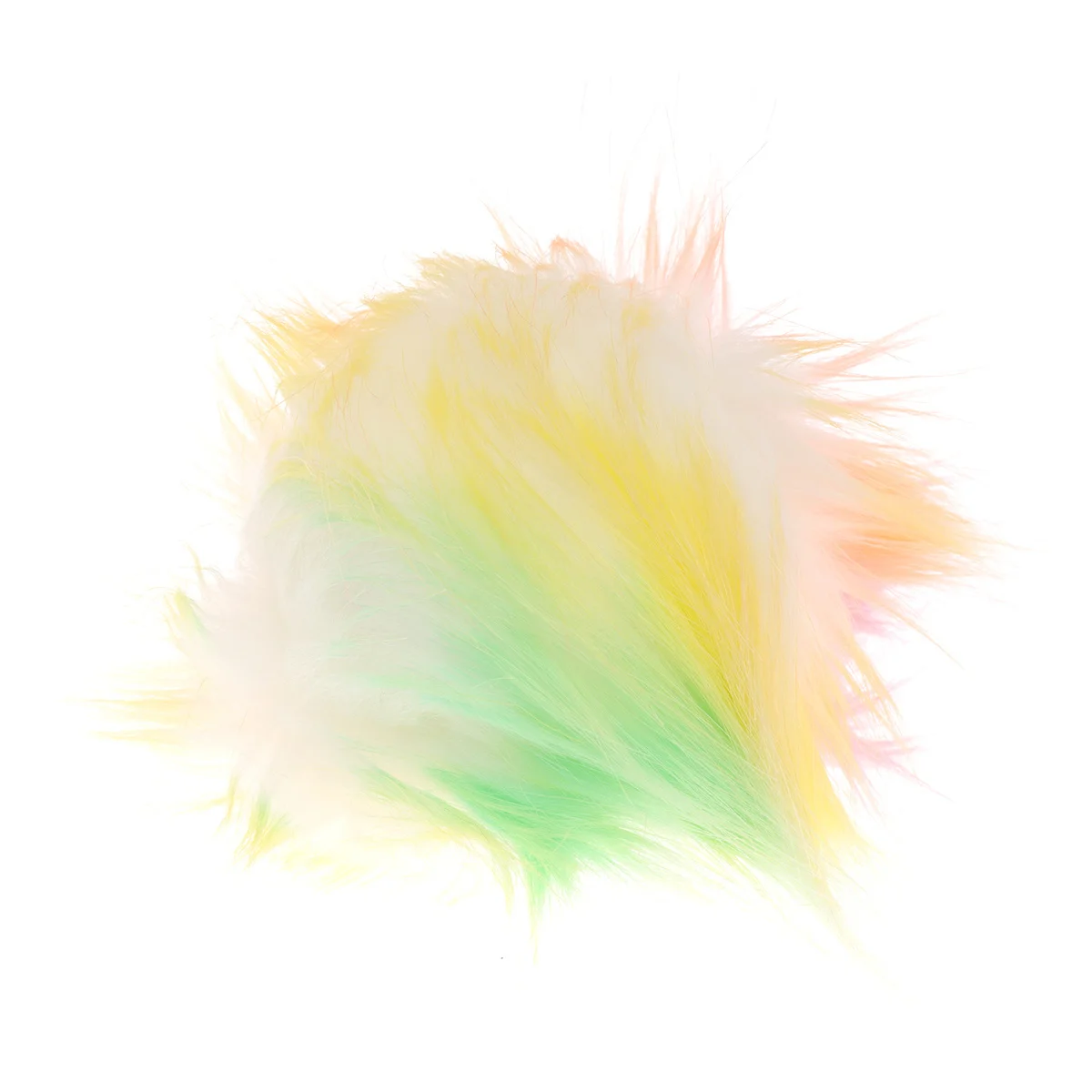 16Pcs Eco-Friendly Ball Decor for Sweater Hat Shoes DIY Sewing Projects 21- Bottom Diameter 10cm Elastic Ropes Style One Bag
16Pcs Eco-Friendly Ball Decor for Sweater Hat Shoes DIY Sewing Projects 21- Bottom Diameter 10cm Elastic Ropes Style One Bag