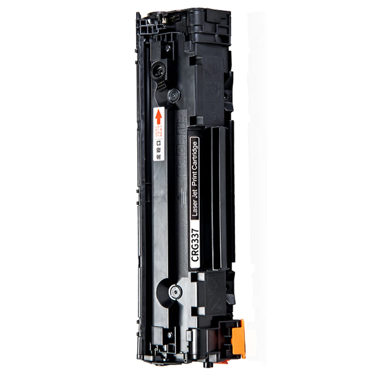 Toner cartridge for Canon i-SENSYS i SENSYS iSENSYS ImageClass IC Satera FaxPhone MF 4420w MF 4450DN MF 4550D MF 4550d MF 4570dn
Toner cartridge for Canon i-SENSYS i SENSYS iSENSYS ImageClass IC Satera FaxPhone MF 4420w MF 4450DN MF 4550D MF 4550d MF 4570dn