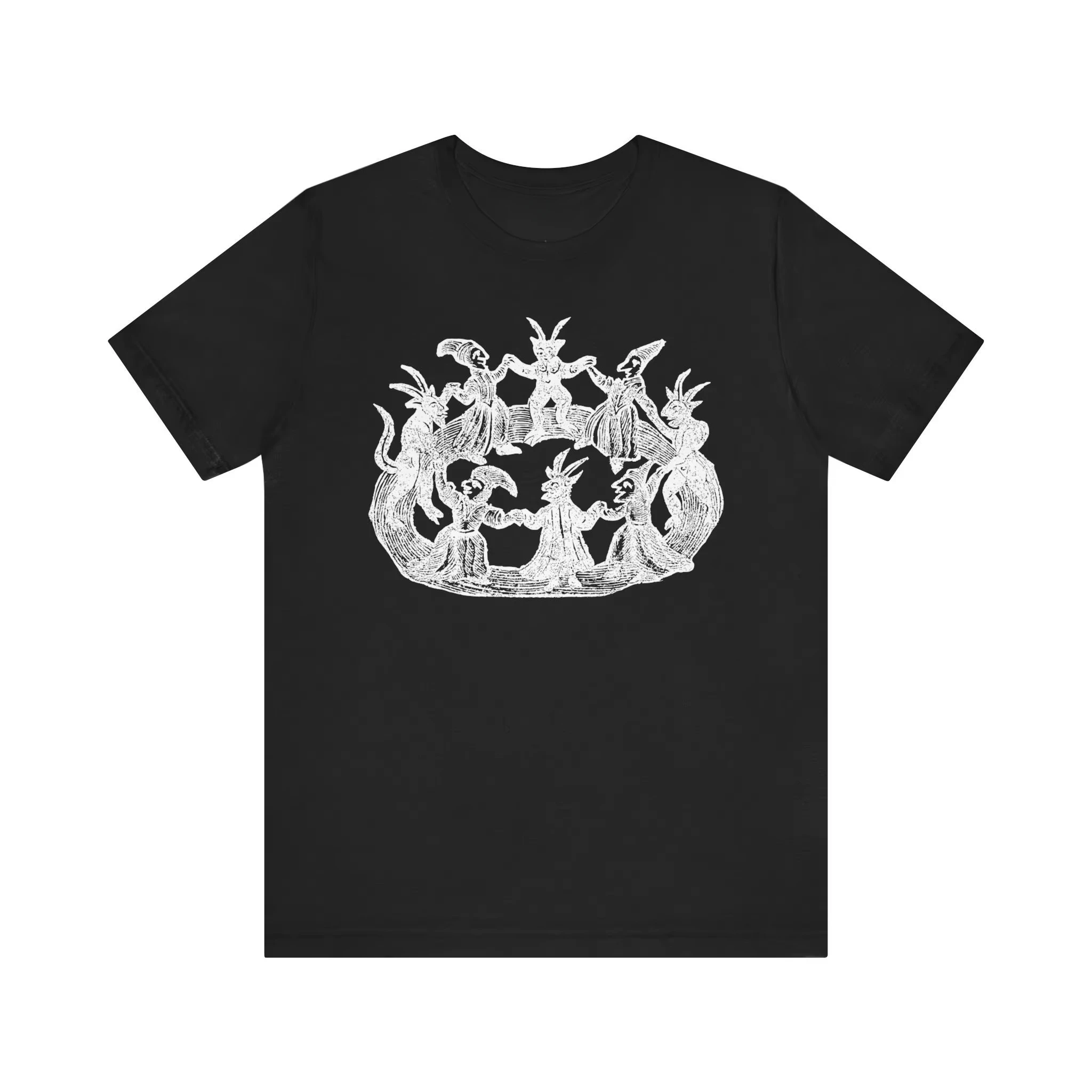 Summer pattern printed T-shirt casual fashion Harajuku street fashion style pure cotton T-shirt suitable for both men and women
Summer pattern printed T-shirt casual fashion Harajuku street fashion style pure cotton T-shirt suitable for both men and women