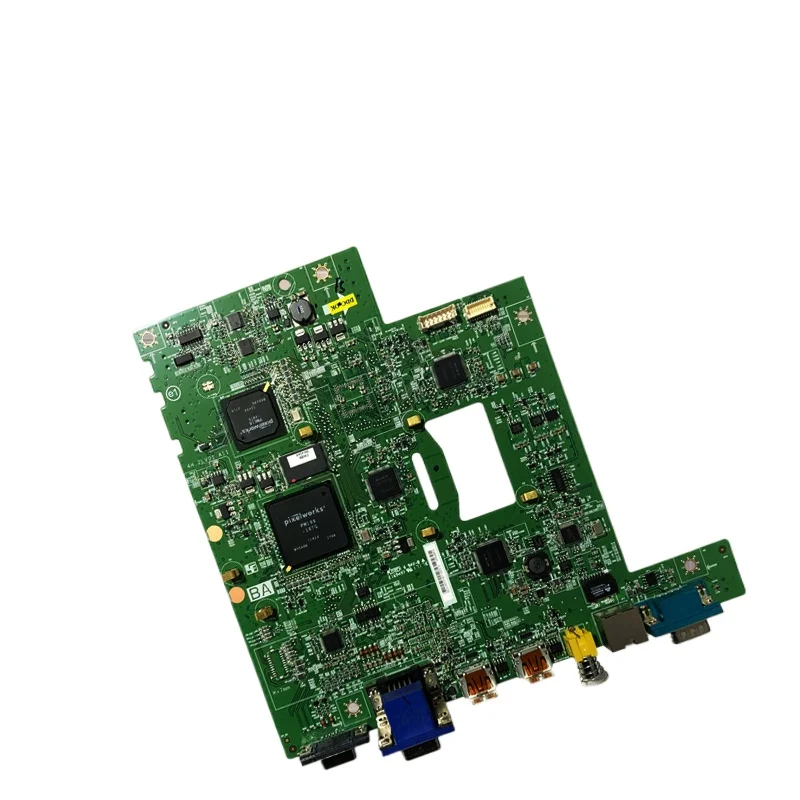 Origianl Projector Accessories Motherboard Fit for cw259 Projector
Origianl Projector Accessories Motherboard Fit for cw259 Projector