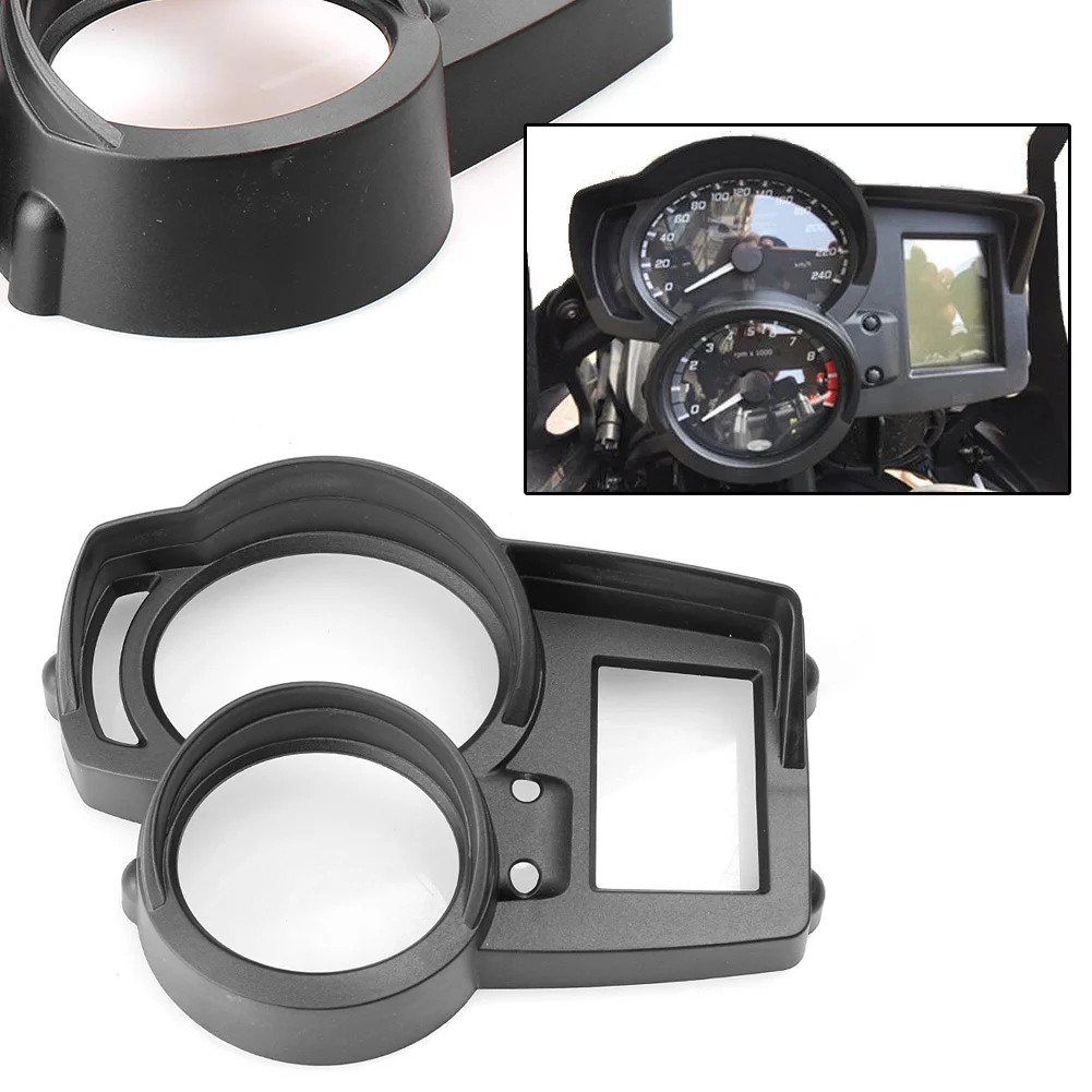 Для BMW F700GS F800GS Adventure F650GS F800GT F800R F800ST черный мотоциклетный солнцезащитный козырек
Для BMW F700GS F800GS Adventure F650GS F800GT F800R F800ST черный мотоциклетный солнцезащитный козырек
