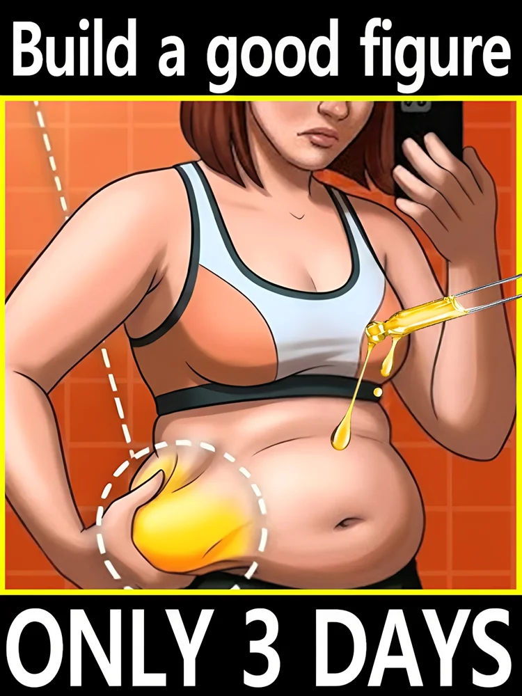 Мой парня может теперь обернуть руку вокруг моей талии одной руки.
Мой парня может теперь обернуть руку вокруг моей талии одной руки.