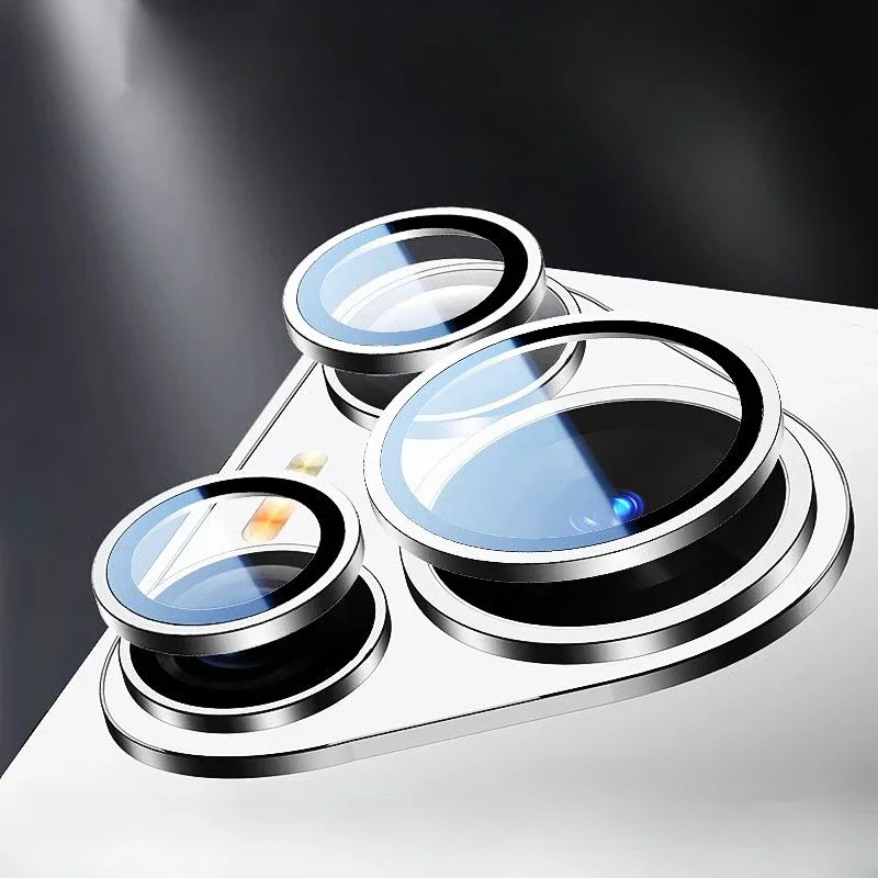 Metal Camera Lens Protective Film For Huawei Pura 70Pro+ High Definition Metal Ring Camera Protectors For Pura70 Ultra 70Pro
Metal Camera Lens Protective Film For Huawei Pura 70Pro+ High Definition Metal Ring Camera Protectors For Pura70 Ultra 70Pro