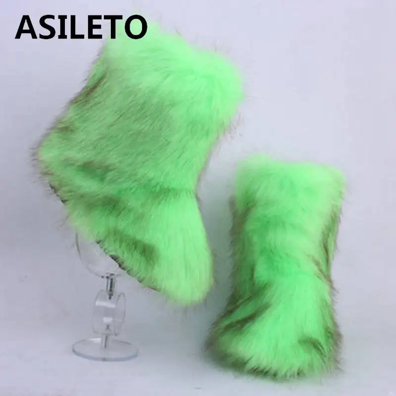 ASILETO/меховые сапоги; Зимняя обувь; Женские зимние сапоги с сумочкой и повязкой на голову; Роскошные женские зимние сапоги на меху; Высокие сапоги; Обувь на меху
ASILETO/меховые сапоги; Зимняя обувь; Женские зимние сапоги с сумочкой и повязкой на голову; Роскошные женские зимние сапоги на меху; Высокие сапоги; Обувь на меху