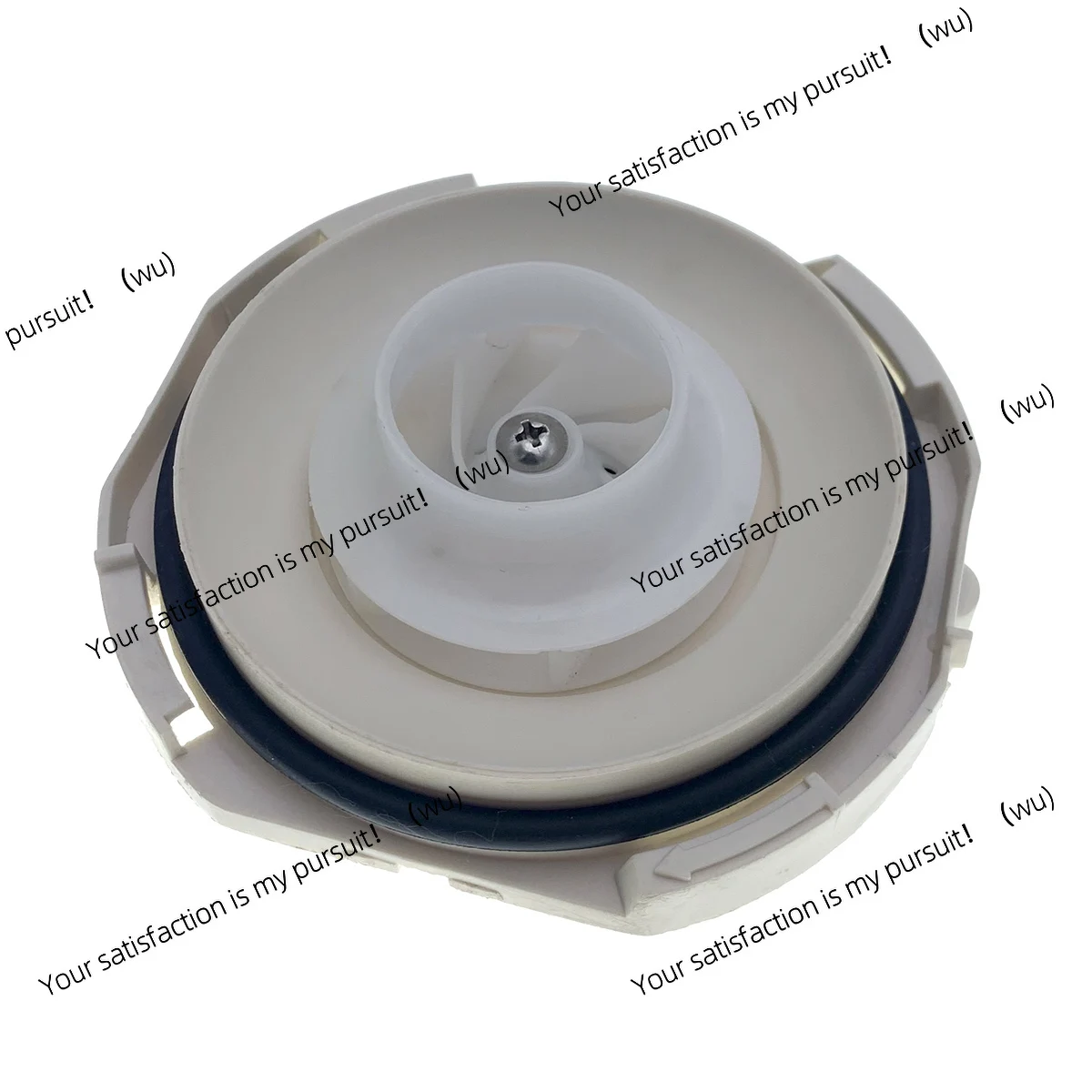 673001302000 Dishwasher Parts Circulating Pump Motor YXW50-2E(L) Impeller Assembly for Midea Candy Hansa Gorenje Bomann
673001302000 Dishwasher Parts Circulating Pump Motor YXW50-2E(L) Impeller Assembly for Midea Candy Hansa Gorenje Bomann