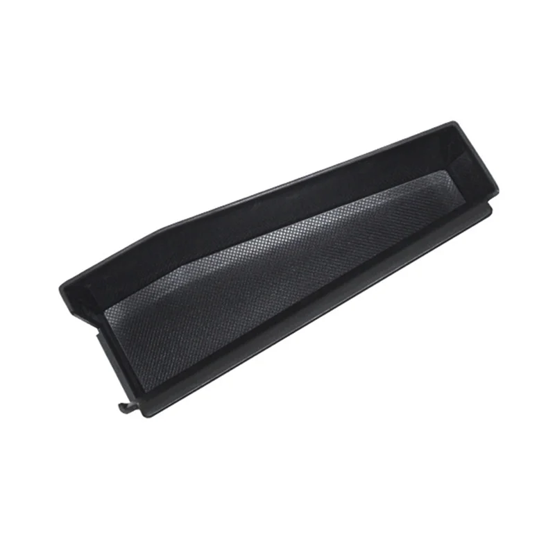 High Quality Front Door Handle Inserts Storage Box Tray For Tesla Cybertruck 2024 Interior Accessories
High Quality Front Door Handle Inserts Storage Box Tray For Tesla Cybertruck 2024 Interior Accessories