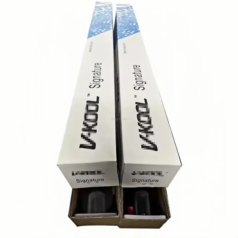 Vkool sonnenschutz auto VK20 Высокая теплоизоляция Автомобильная солнечная защита оттенка окон Nano керамическая пленка folia przyciemniajaca szyby
Vkool sonnenschutz auto VK20 Высокая теплоизоляция Автомобильная солнечная защита оттенка окон Nano керамическая пленка folia przyciemniajaca szyby