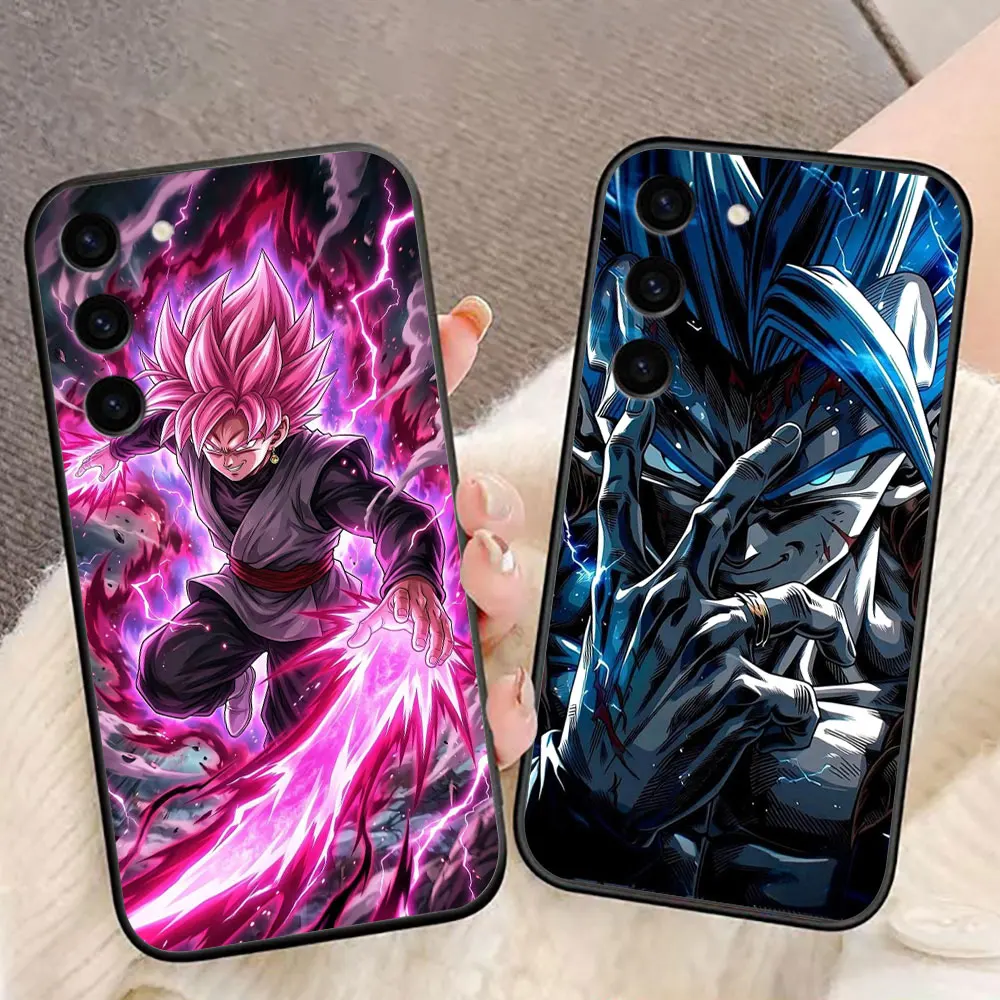D-Dragon Ball Super Saiyan Vegeta Cover Phone Case For Samsung Galaxy S26 S25 S24 S23 S22 S21 S20 FE S10 Ultra Plus Case Shell
D-Dragon Ball Super Saiyan Vegeta Cover Phone Case For Samsung Galaxy S26 S25 S24 S23 S22 S21 S20 FE S10 Ultra Plus Case Shell