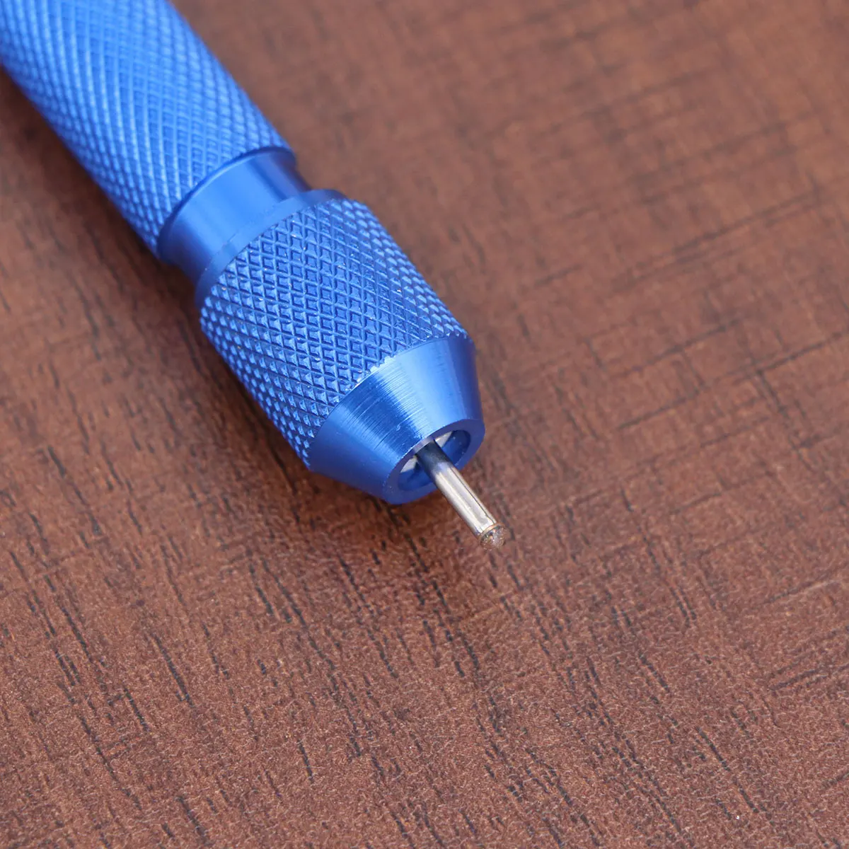 20Pcs Skin Pen Doodler Tattooing Skin Marker Pen Cores Supplies(Blue Pen Holder Blue Pen Refill)
20Pcs Skin Pen Doodler Tattooing Skin Marker Pen Cores Supplies(Blue Pen Holder Blue Pen Refill)