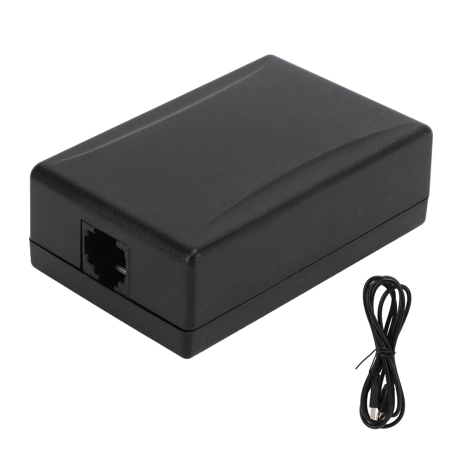Cash Drawer Trigger Driver Software Computer Hotkey Control Box For POS Cash Register Drawer Automatic Opening Control
Cash Drawer Trigger Driver Software Computer Hotkey Control Box For POS Cash Register Drawer Automatic Opening Control