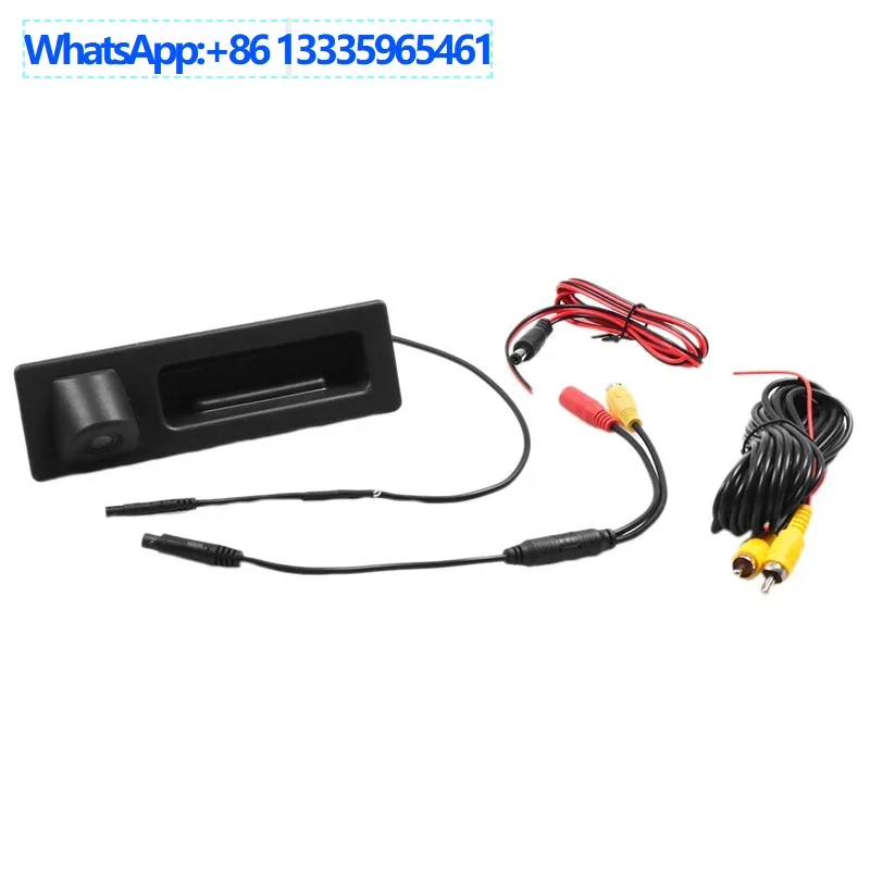 51247463163 51247345700 Подходит для кнопки открывания багажника BMW, кнопки-переключателя, кнопки багажного отделения.
51247463163 51247345700 Подходит для кнопки открывания багажника BMW, кнопки-переключателя, кнопки багажного отделения.