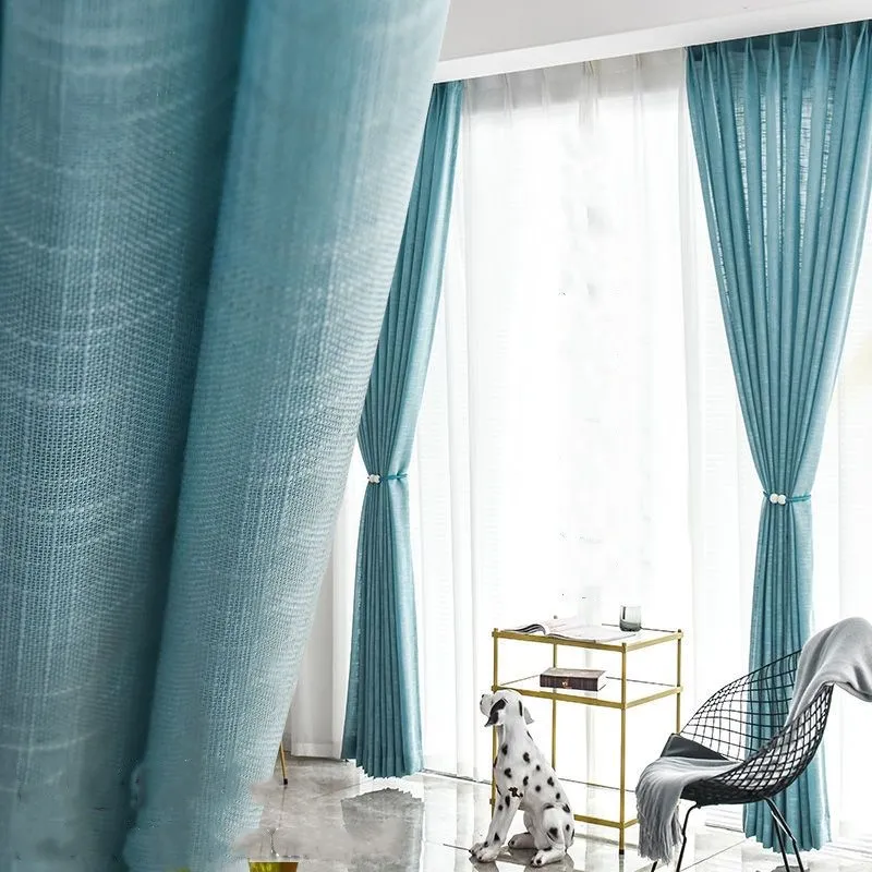 310cm Height Heavy Tulle Curtains for Living Room Sheer Window Curtains Kitchen Cortinas European Curtains рулонные шторы
310cm Height Heavy Tulle Curtains for Living Room Sheer Window Curtains Kitchen Cortinas European Curtains рулонные шторы