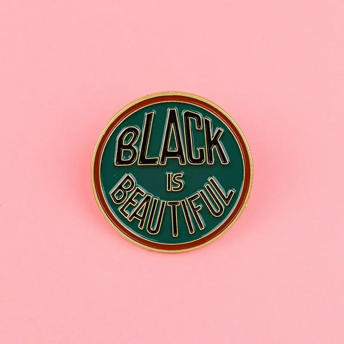 Lapel Enamel Pins And Brooches Badge Pins For Backpacks Bags Backpack Cool Decoration Friend For Gifts
Lapel Enamel Pins And Brooches Badge Pins For Backpacks Bags Backpack Cool Decoration Friend For Gifts