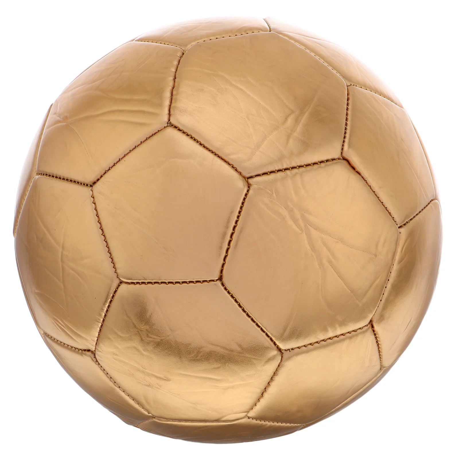 1pcs Signature Soccer Ball Golden Toddler Indoor Football 3 Size Durable DIY Autograph Kids Training Collection
1pcs Signature Soccer Ball Golden Toddler Indoor Football 3 Size Durable DIY Autograph Kids Training Collection