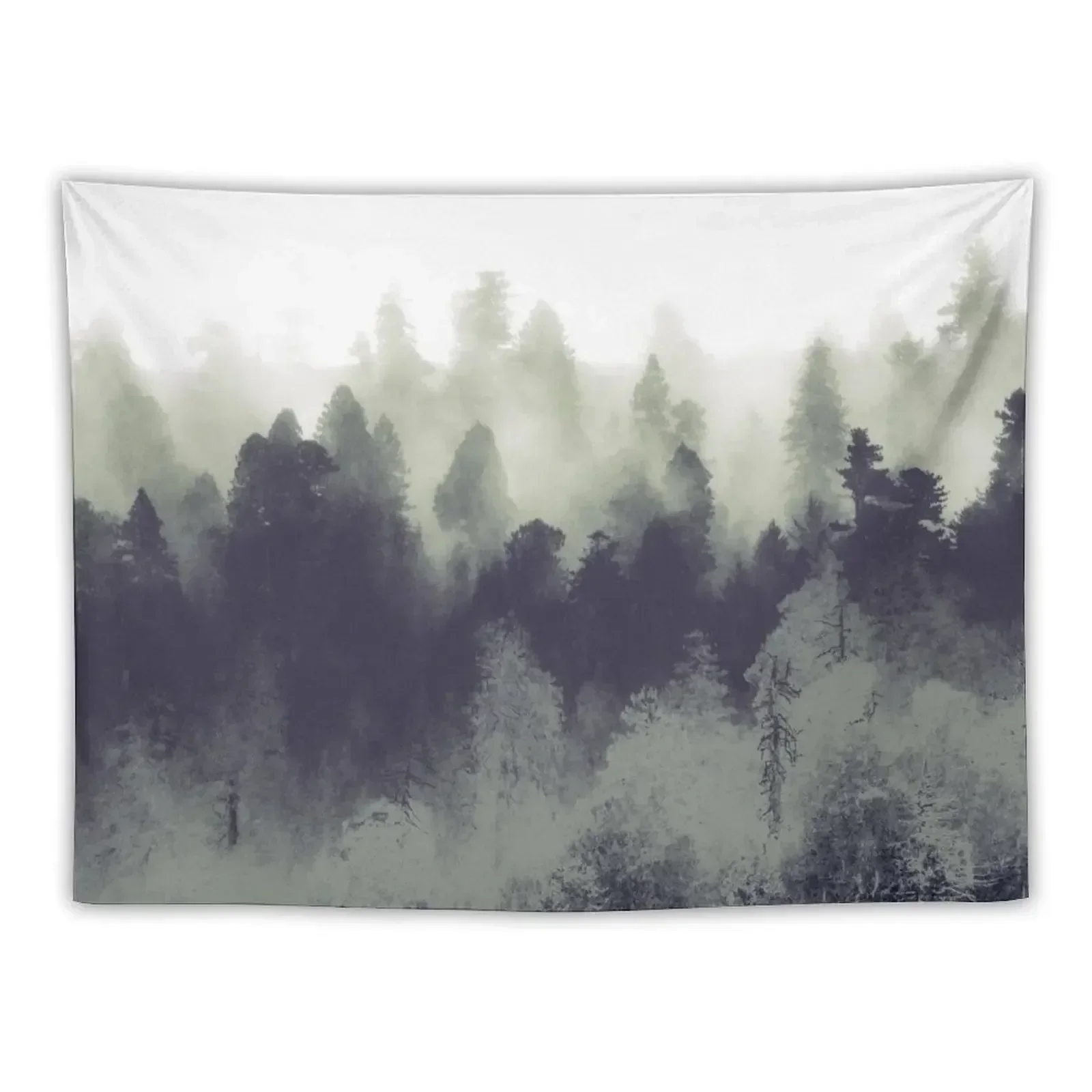 Black and White Minimal Forest - Vintage Abstract Adventure Mountain Trees II Tapestry Art Mural Tapestry
Black and White Minimal Forest - Vintage Abstract Adventure Mountain Trees II Tapestry Art Mural Tapestry