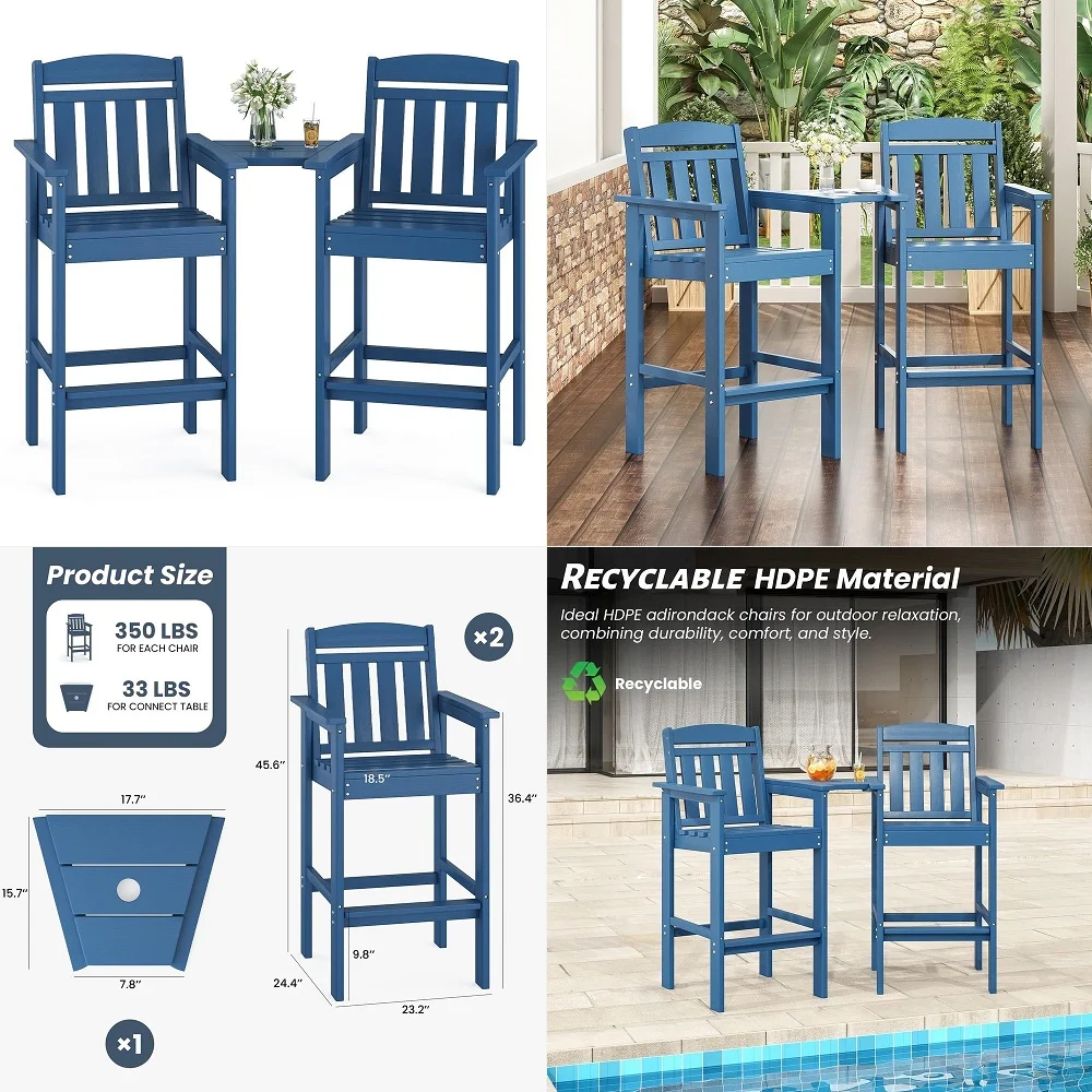 27 Counter Height Bar Stools Set of 4, Swivel Bar Stools with Backs, Modern Faux Leather Bar Stools for Kitchen Island, Solid W
27 Counter Height Bar Stools Set of 4, Swivel Bar Stools with Backs, Modern Faux Leather Bar Stools for Kitchen Island, Solid W